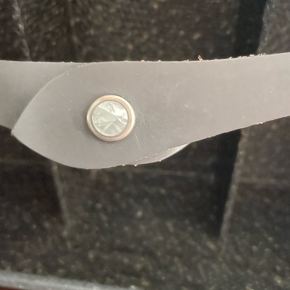 Vintage Travel Bar - Complete in Excellent Condition - Mid-60s - Picture 8 of 10